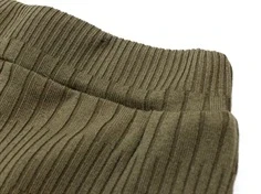 Name It bukser stone gray